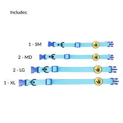 Extra Product Image