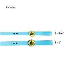 Extra Product Image
