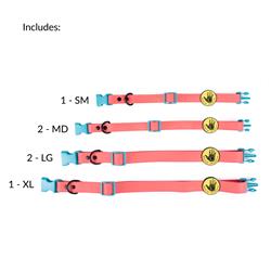 Extra Product Image