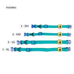 Extra Product Image