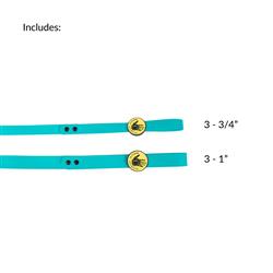 Extra Product Image