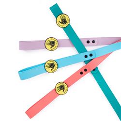 Extra Product Image