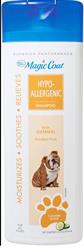 Four Paws Magic Coat Hypo-Allergenic Dog Shampoo Hypoallergenic Shampoo 1ea/16 oz (1 ct)