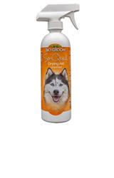 Bio Groom So-Quick Drying Aid 1ea/16 oz