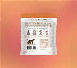 Extra Product Image