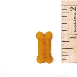 Extra Product Image