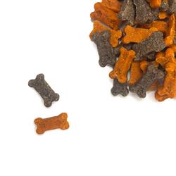 Extra Product Image