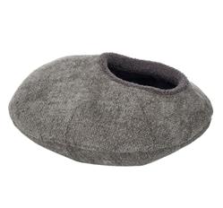 Ware Slipper Pet Bed 20.5 x 16.5 x 7.5in.
