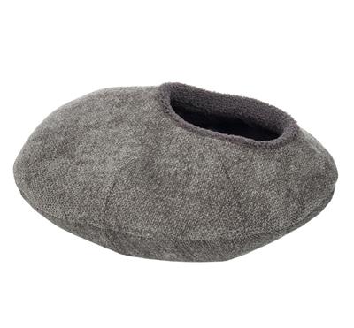 Ware Slipper Pet Bed 20.5 x 16.5 x 7.5in.