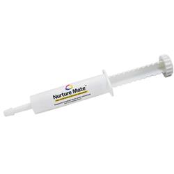 Nurture Mate for Foals 30ml by Breeder's Edge