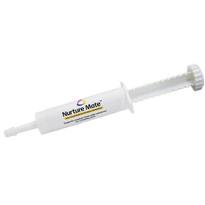 Nurture Mate for Foals 30ml by Breeder's Edge