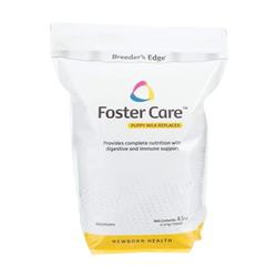 Foster Care Canine Powdered Milk Replacer 4.5lb by Breeder's Edge