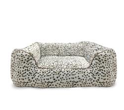 Ethical Pet Sleep Zone Snow Leopard Step In 25?
