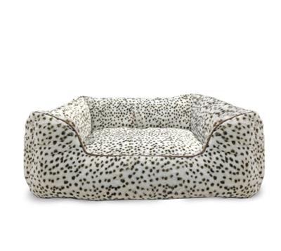 Ethical Pet Sleep Zone Snow Leopard Step In 25?