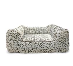 Ethical Pet Sleep Zone Snow Leopard Step In 18?