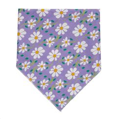 Daisy Bandana