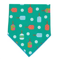 Pickleball Bandana