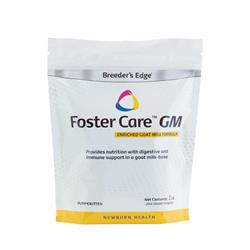 Foster Care GM 1lb by Breeder's Edge