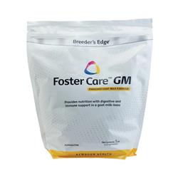 Foster Care GM 5lb by Breeder's Edge