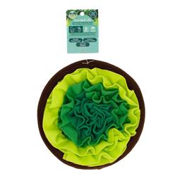 Oxbow Small Animal Lettuce Forage Mat