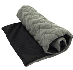 Oxbow Enriched Life - Washable Floor Mat 27" X 14"