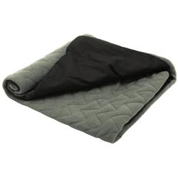 Oxbow Enriched Life - Washable Floor Mat 24" X 47"