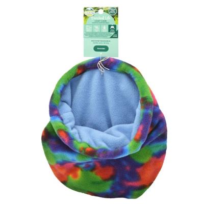 Oxbow Animal Health Enriched Life Small Animal Cozy Cave Multi 1ea/LG