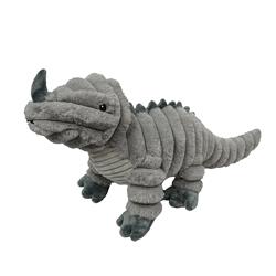 26" Zoo Friends Rhino Iguana
