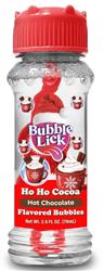 Extra Product Image