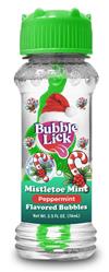 Extra Product Image