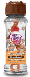 Extra Product Image