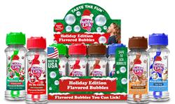 Extra Product Image
