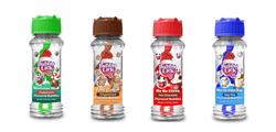 Extra Product Image