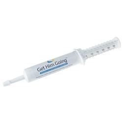 Get Him Going 30ml by Breeder's Edge