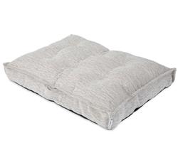 LA Z BOY Cooper Mattress White 1ea/36 in X 27 in