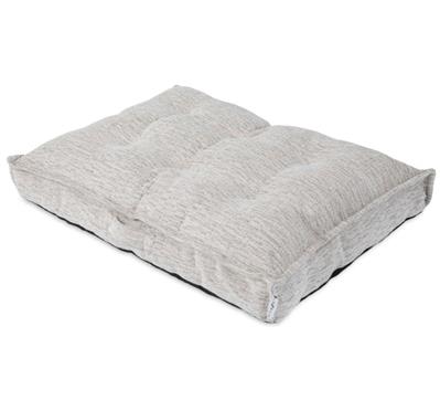LA Z BOY Cooper Mattress White 1ea/36 in X 27 in