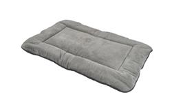 Messy Mutts Dog Crate Mattress Xlarge