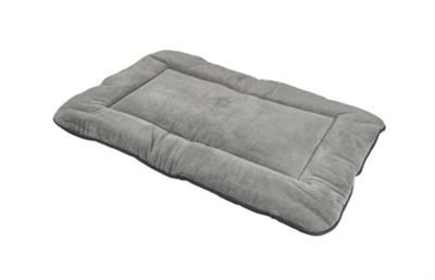 Messy Mutts Dog Crate Mattress Xlarge