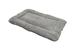 Messy Mutts Dog Crate Mattress Large