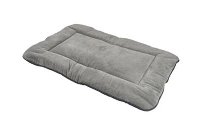 Messy Mutts Dog Crate Mattress Large