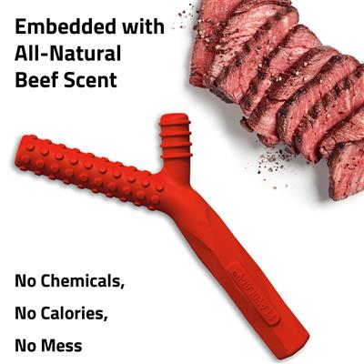 FETCH STICK BEEF - JUMBO