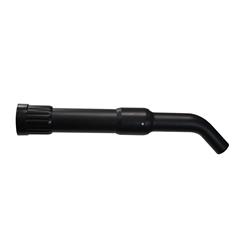XPOWER SCA Conversion Arm for B-16, B-16S, and B-18 Professional Pet Grooming Force Air Dryer Stand