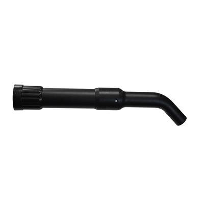 XPOWER SCA Conversion Arm for B-16, B-16S, and B-18 Professional Pet Grooming Force Air Dryer Stand