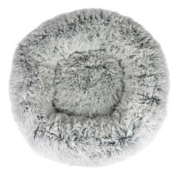 Tall Tails Dog Cat Cuddle Frosted Bed Medium