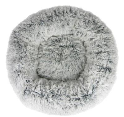 Tall Tails Dog Cat Cuddle Frosted Bed Medium