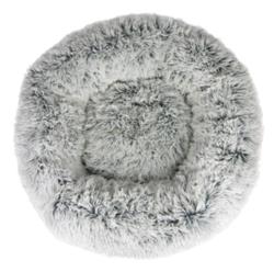 Tall Tails Dog Cat Cuddle Frosted Bed Small