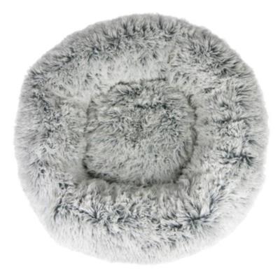 Tall Tails Dog Cat Cuddle Frosted Bed Small