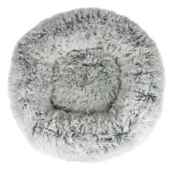 Tall Tails Dog Cat Cuddle Frosted Bed Extra Large