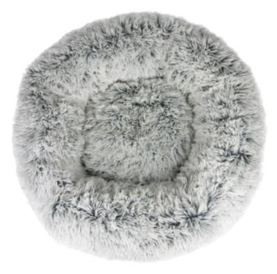 Tall Tails Dog Cat Cuddle Frosted Bed Extra Large
