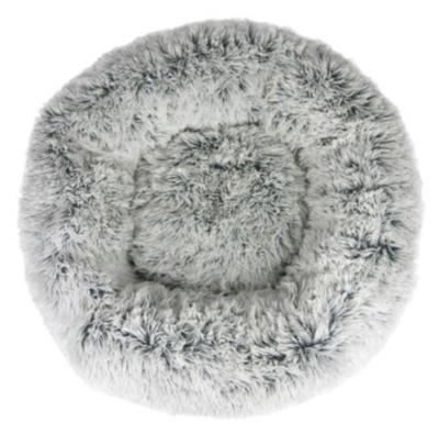 Tall Tails Dog Cat Cuddle Frosted Bed Large